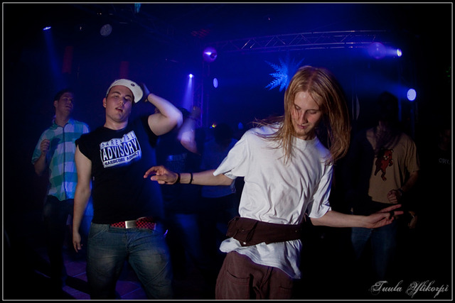 IMG_1495.jpg by Tuula Ylikorpi